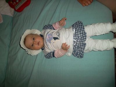 SAM_0503