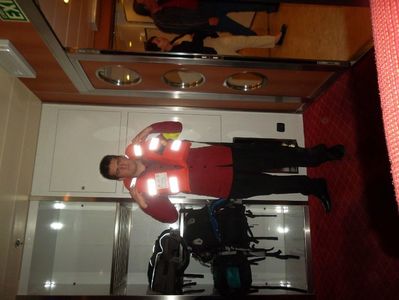 SAM_0505