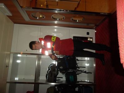 SAM_0506