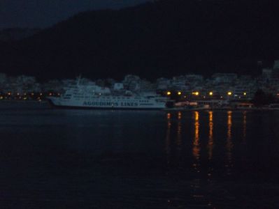 SAM_0512
