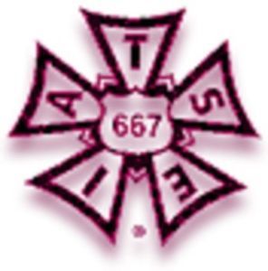 Logo IATSE667; A minimum of three (3) letters of recommendation including two (2) from current 667 members. These letters must be from members in the category applied to or higher.

asta este asociatia care iti asig

