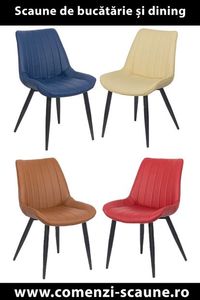scaun-bucatarie-dining-3