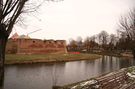 Copy of IMG_0997