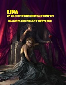 LINA; Doina din Maramureș - Roots Revival 
https://www.youtube.com/watch?v=9l5oBPT2WBw
