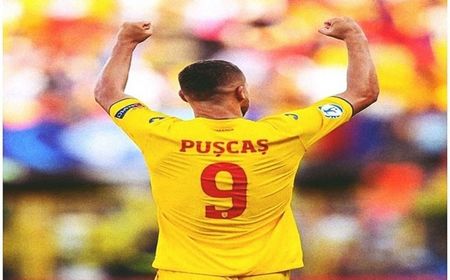 ●○ ρσѕтє∂ ση ₁₀. ₁₀. ₂₀₁₉ ❝ Ɗαу ₁₀₅ ❞ Pușcaș ✓