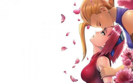 haruno-sakura-naruto-shippuden-anime-girls-yamanaka-ino-1680x1050-wallpaper-543129