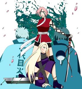 sakura__ino__naruto_and_sasuke_cover_by_julesroux_dd9h4jo-fullview