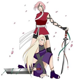 sakura_and_ino_by_julesroux_dcy9fab-fullview
