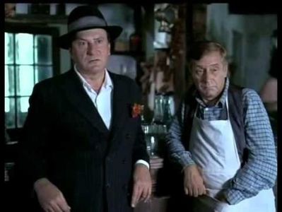 Duios Anastasia Trecea