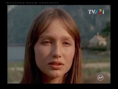 Duios Anastasia Trecea