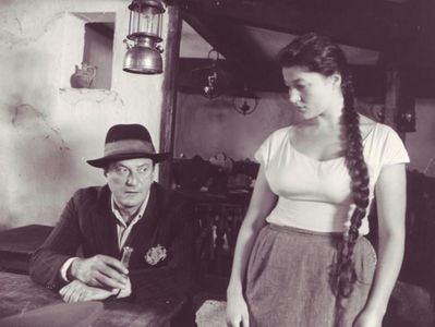 Duios Anastasia Trecea