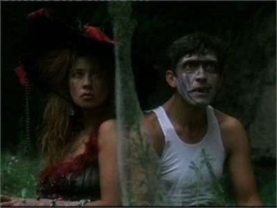 Secretul Armei Secrete