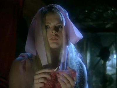 Secretul Armei Secrete