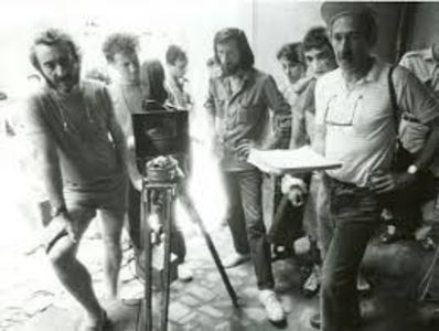 Secretul Armei Secrete