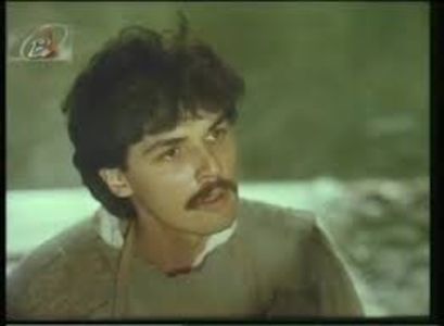 Secretul Armei Secrete