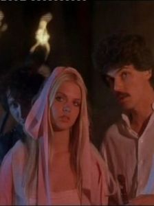 Secretul Armei Secrete