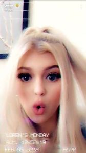 aribel manescu; https://www.youtube.com/watch?v=2ypyv2JZ7oY
