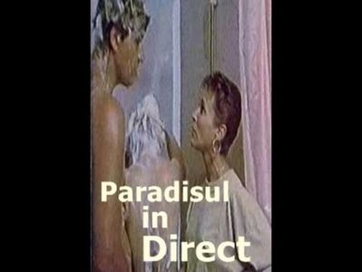 Paradisul In Direct