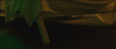 bandicam 2019-10-11 14-00-59-165