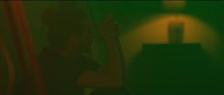 bandicam 2019-10-11 14-04-54-270
