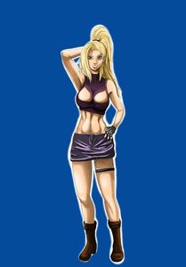 49