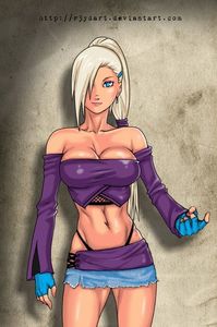 55