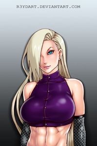 59