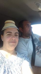IMG-20191010-WA0011