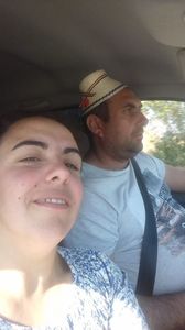 IMG-20191010-WA0006