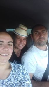IMG-20191010-WA0004