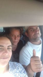 IMG-20191010-WA0002