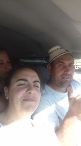 IMG-20191010-WA0000