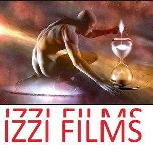 IZZI FILMS