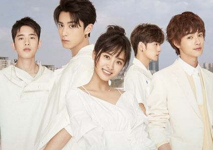 meteorgarden2018_weibo