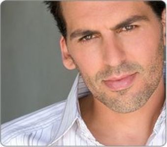 ALEXANDRU SIRETEANU FIU LEGITIM SI MOSTENITOR