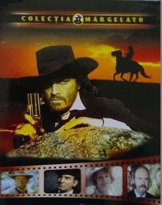 Misterele Bucurestilor