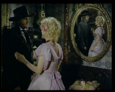 Misterele Bucurestilor