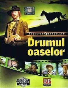 Drumul Oaselor