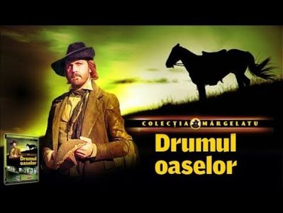 Drumul Oaselor