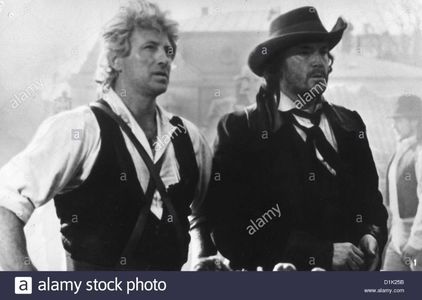 Colierul De Turcoaze