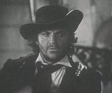 Colierul De Turcoaze