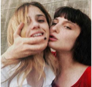 　19.10 ·♡ 79ᵗʰ ℸrack · ❝right here❞ · chase atlantic.