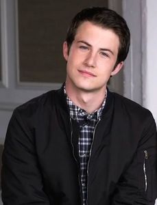 Dylan Minnette