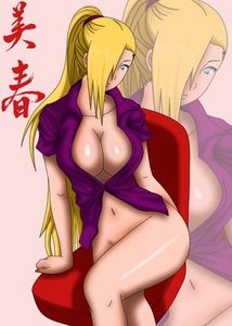 81