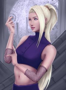 99.
