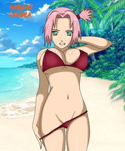 90