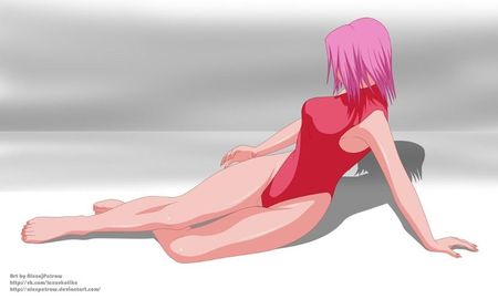 92