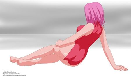 94