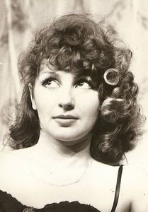 carmen-enea