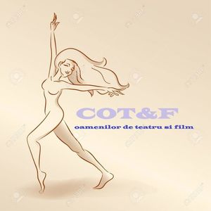 COT&F club al oamenilor de teatru si film